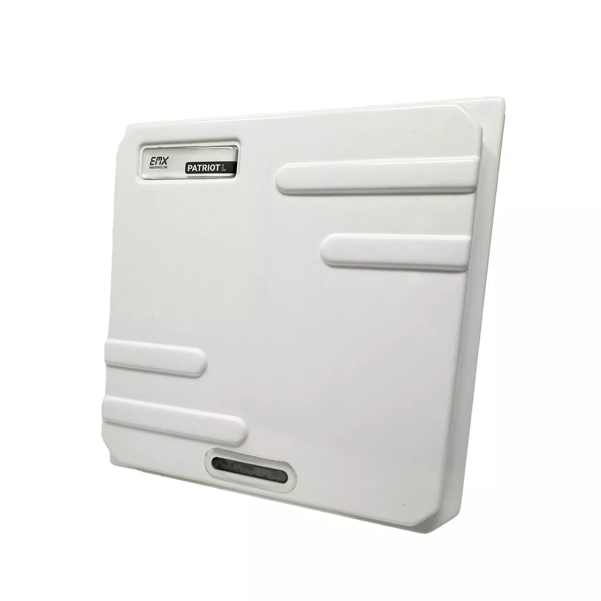 EMX TRES 900.2 READER UHF Passive Tag Reader 902-928mhz ***Discontinued – Replaced by PATRIOT-L Reader***