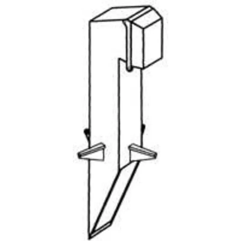 Enclosure, 19″ By Arlington GPD19BR