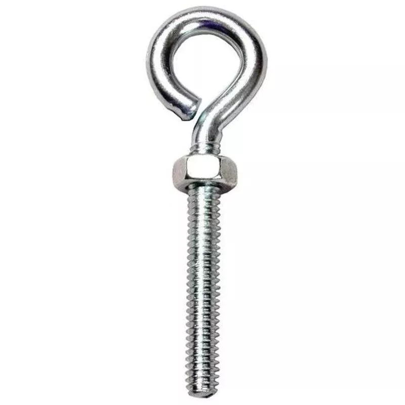 Eye Bolt, 3/8 x 5″ By Dottie EB11
