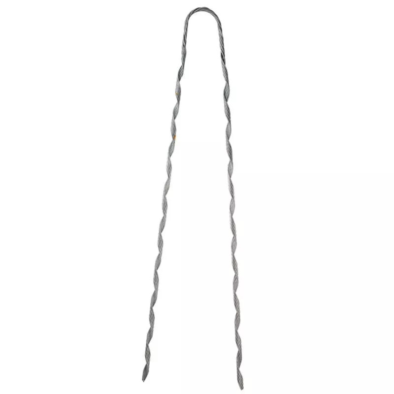 False Dead-End 3/8 By Helical Line Prod HG-210-3/8