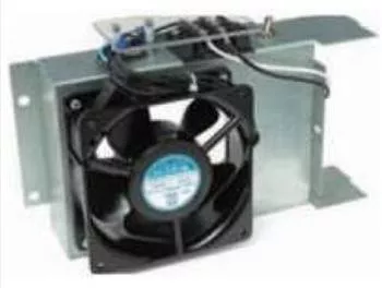 Fan Kit for 1601 / 1602 / 1603