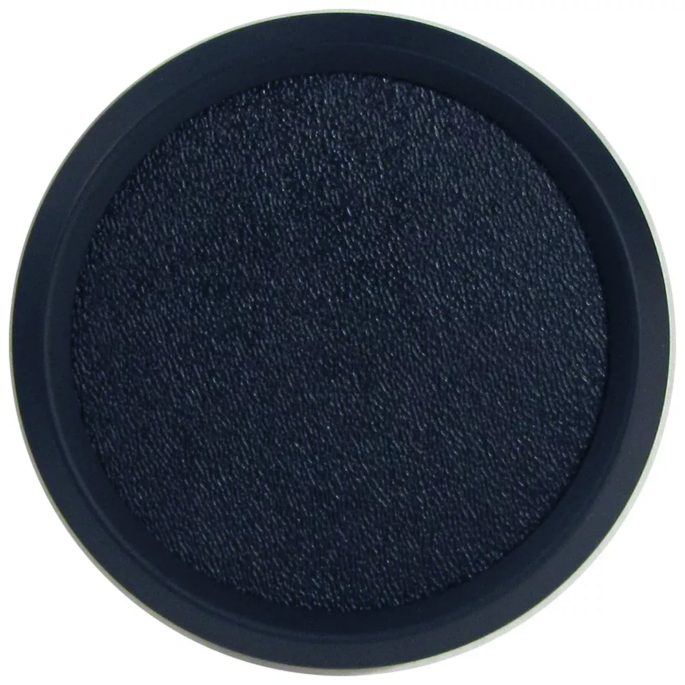 Faria 4″ Gauge Blank [32861]