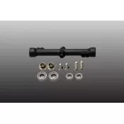 Flybar Seesaw Holder 1128-QS