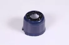 FMS 800MM F4U(V2) SF109 COWL