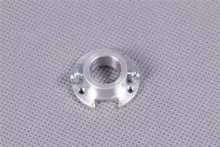 FMS 800MM T-28 PA111 MOTOR BOARD