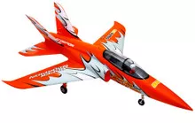 FMS 90mm Super Scorpion PNP ( 6S version)