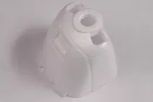 FMS CESSNA 182 TRAINER RC PLANE 1100MM COWL