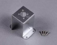 FMS-Motor Mount (FMSDJ005)