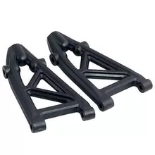 Front Lower Arm HSP 08049