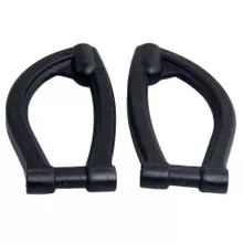 Front Upper Arm HSP 08048