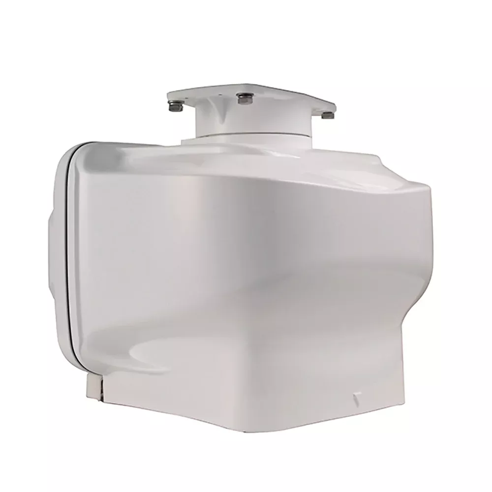 Furuno 6kW UHD Digital Radar – Less Antenna and Cable [DRS6AX]
