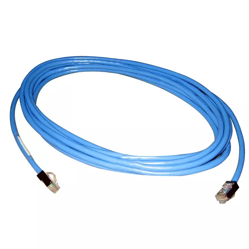 Furuno Cable As Assembly RJ45-RJ45 4P.