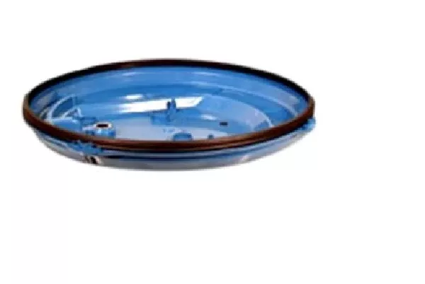 Furuno Dome Assembly For 1832/1731MK3.