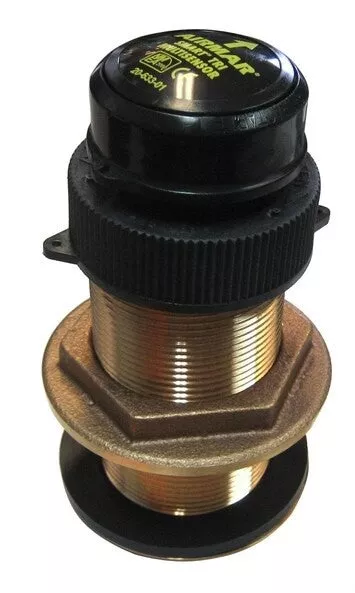Furuno DT-800MSF Bronze TH NMEA2000 Depth And Temp
