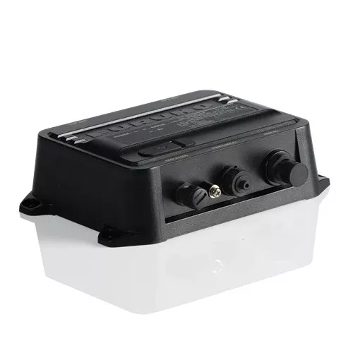 Furuno FA AIS Receiver & AIS Transceivers.