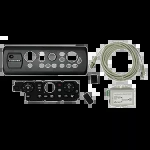 Furuno MCU005 Conversion Kit [001-506-900-00]