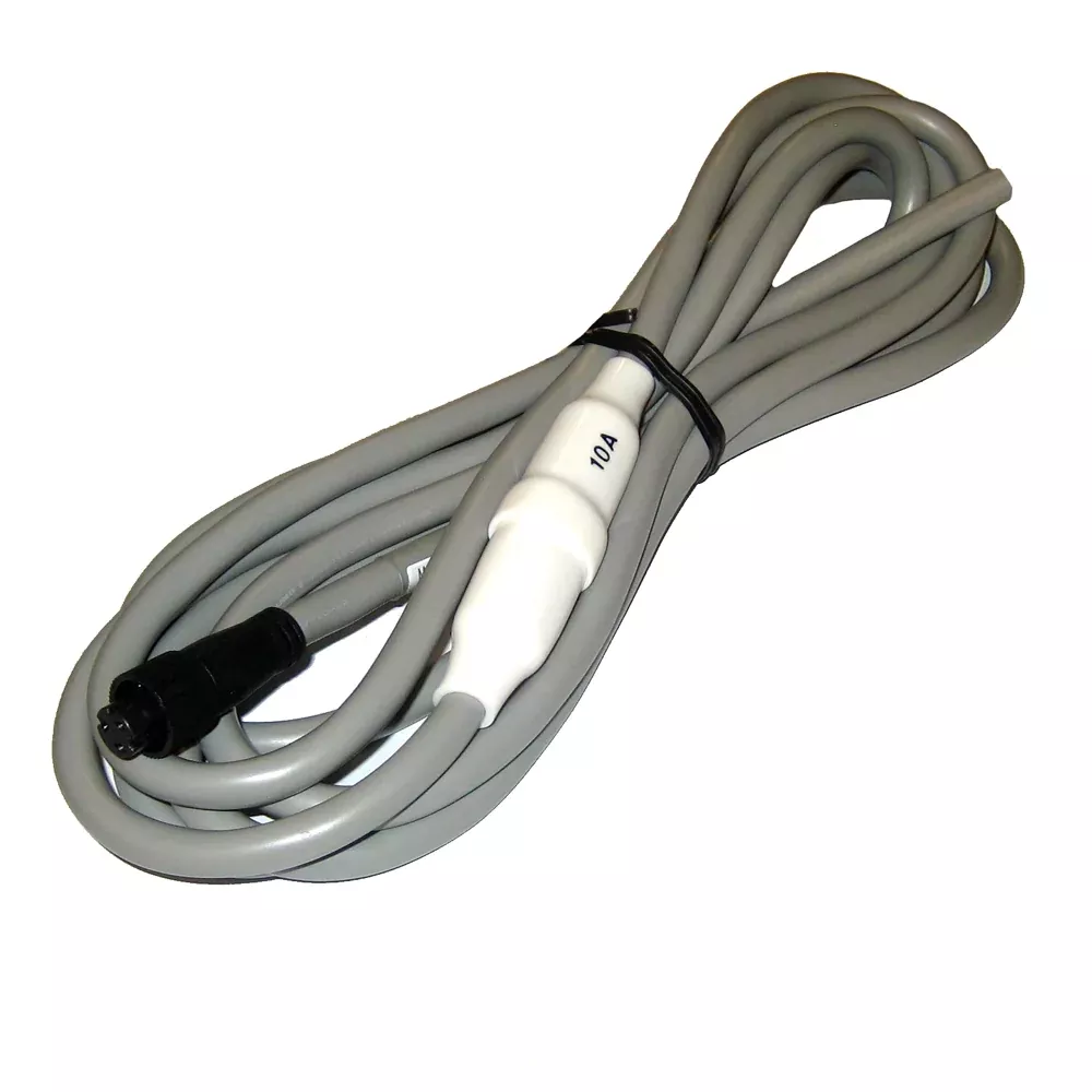 Furuno Power Cable Assembly – 3M [000-154-024]