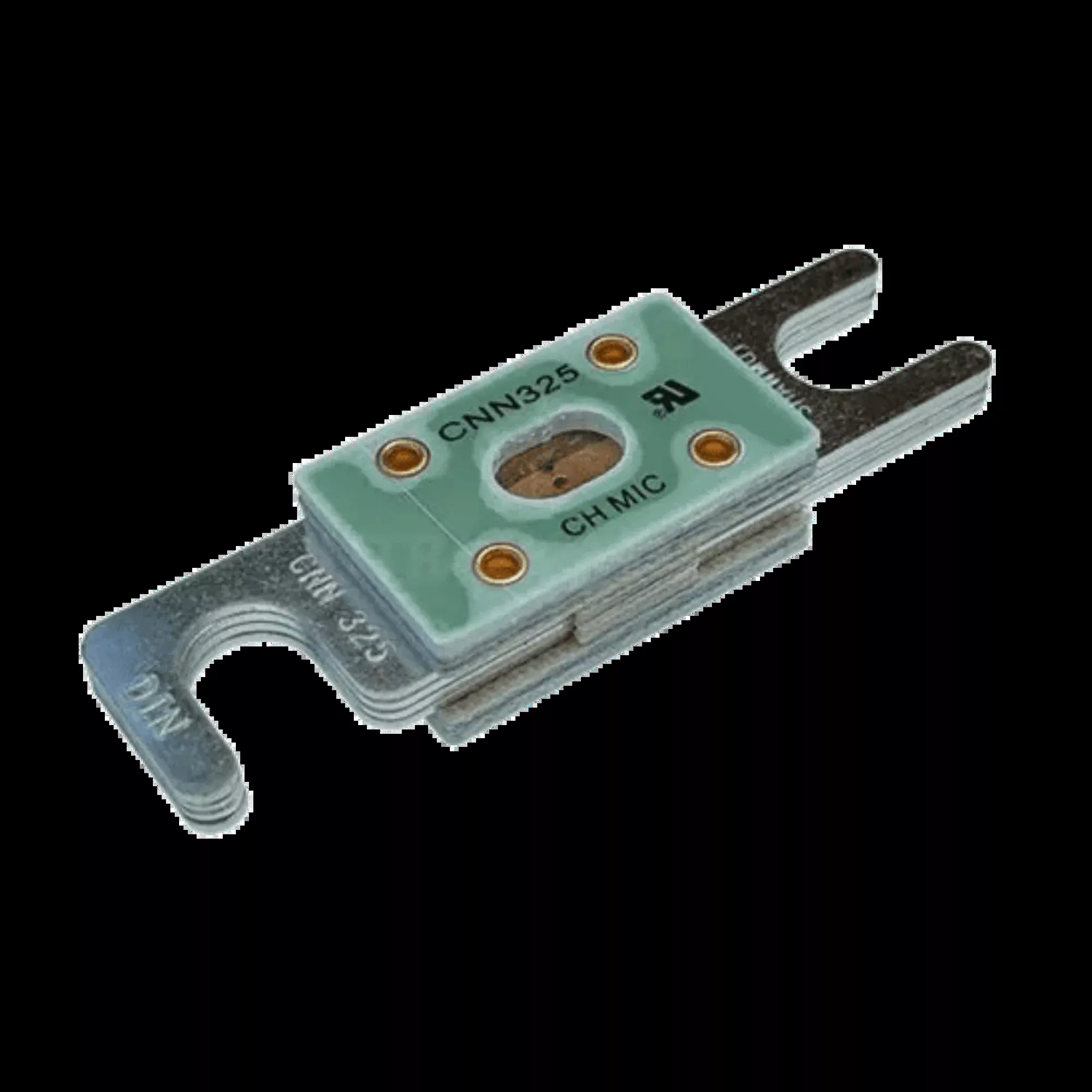 Fuse CNN 325A/80V for Lynx Shunt (1 pc)