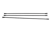 Fuselage push rod WX3V-010 Enquire about availbility