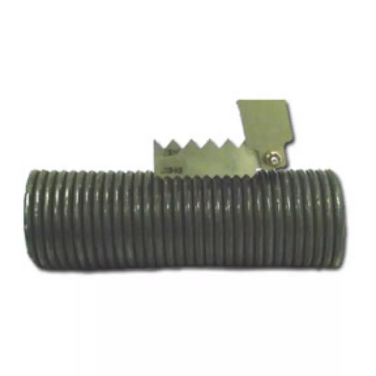 Garage Door Spring Gauge Industry Tested Multi-Leaf Spring Wire Gauge Stainless Steel Replacement Part | GarageDoorProject | 100% OEM | US Vendor