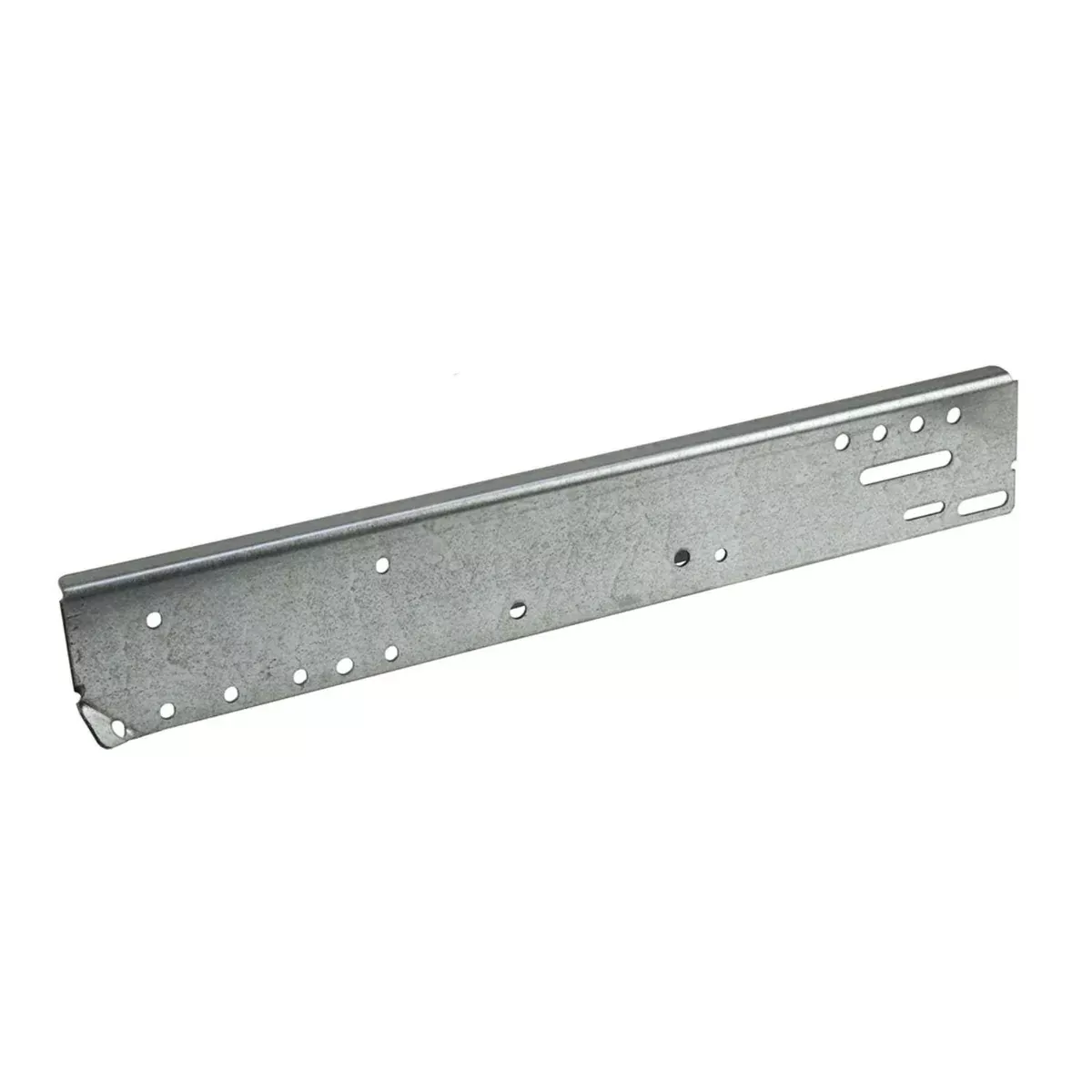 GarageDoorProject™ Replacement Part – 23″ & 82″ Low Headroom Starter Angle