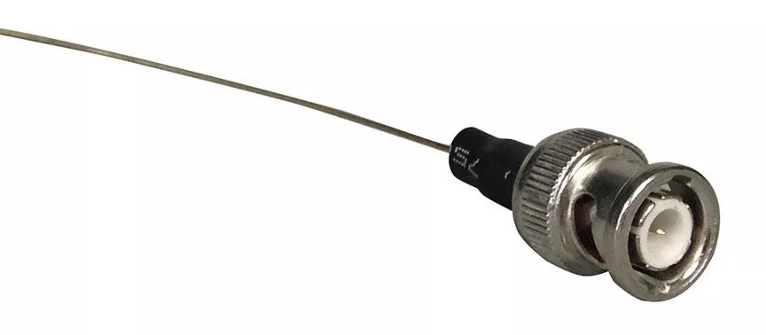 GarageDoorProject™ Replacement Part - Commercial Receiver Antenna For Garage Door System