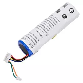 Garmin Astro Dog Collar Battery
