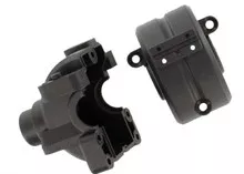 Gear Box Housing HSP 02051T