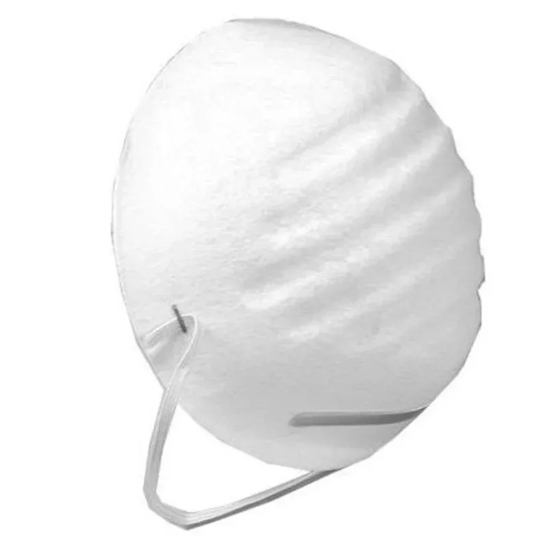 General Purpose Dust Mask – 5 Masks By Dottie MSK55