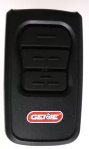 Genie GM3T [37344R] [NO LONGER AVAILABLE]