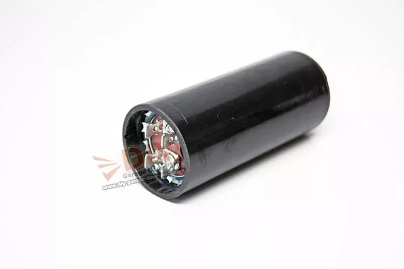 Genie Operators Capacitor 70 MFD