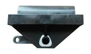 Guardian Trolley Industry Tested Garage Door Hardware Replacement Kit | GarageDoorProject | 100% OEM | US Vendor