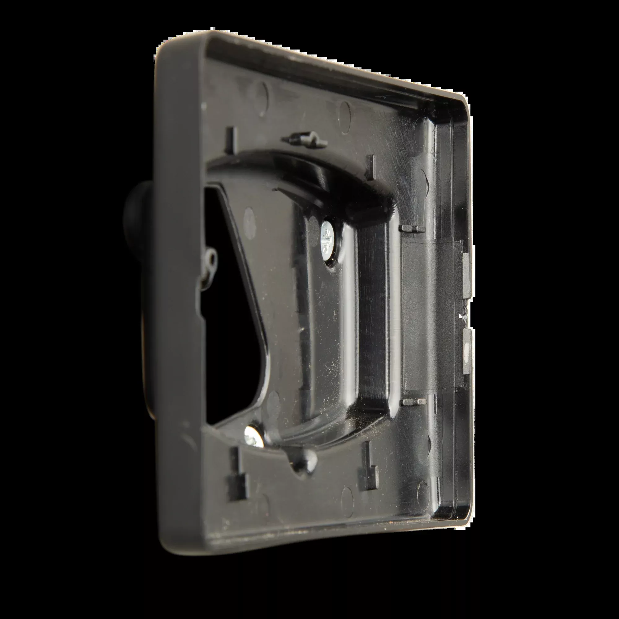 GX Touch 50 Wall Mount
