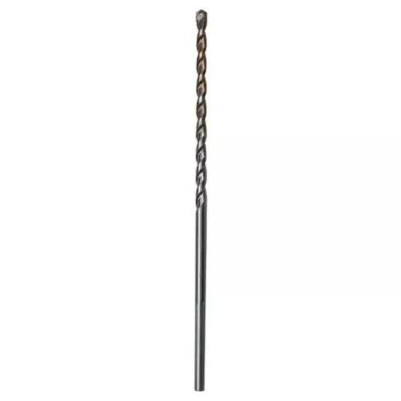 Hammer-Drill Bit, 5/16″By Milwaukee 48-20-8816