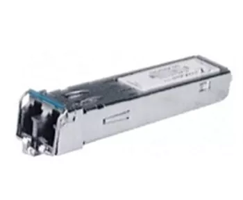 Hirschmann 943946001 M-FAST SFP-SM/LC EEC SFP Fast Ethernet Transceiver