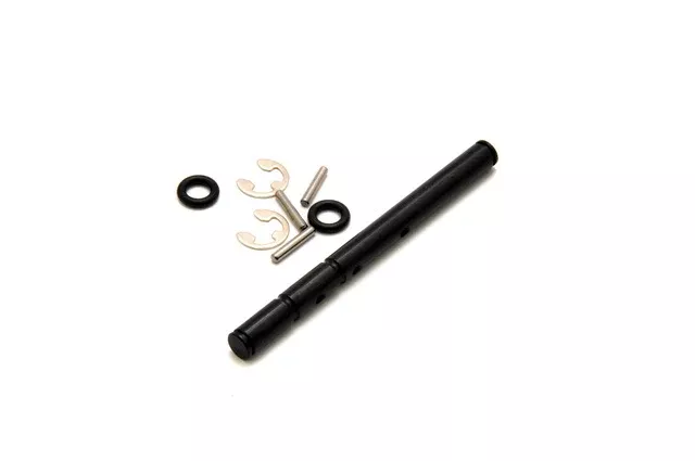 HOBAO 22311 MAIN SHAFT, W/PIN