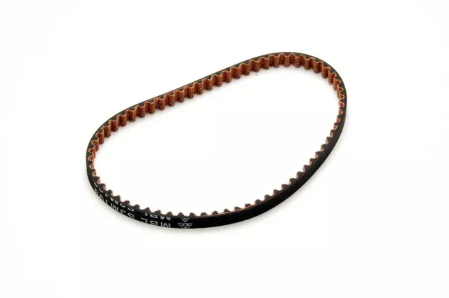 HOBAO 22323 REAR BELT - 198mm IHN