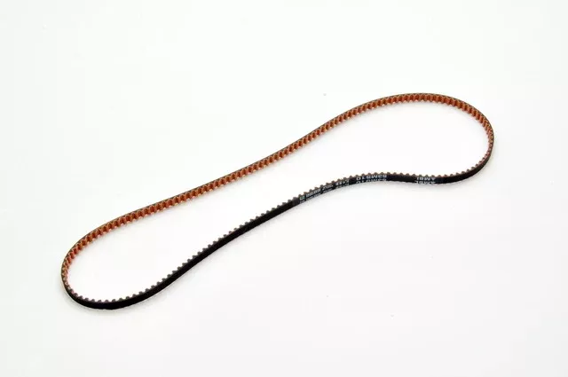 HOBAO 22324 FRONT BELT- 510mm