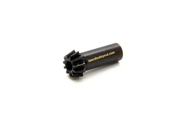 HOBAO 86002 HYPER ST DIFFERENTIAL PINION GEAR 11T