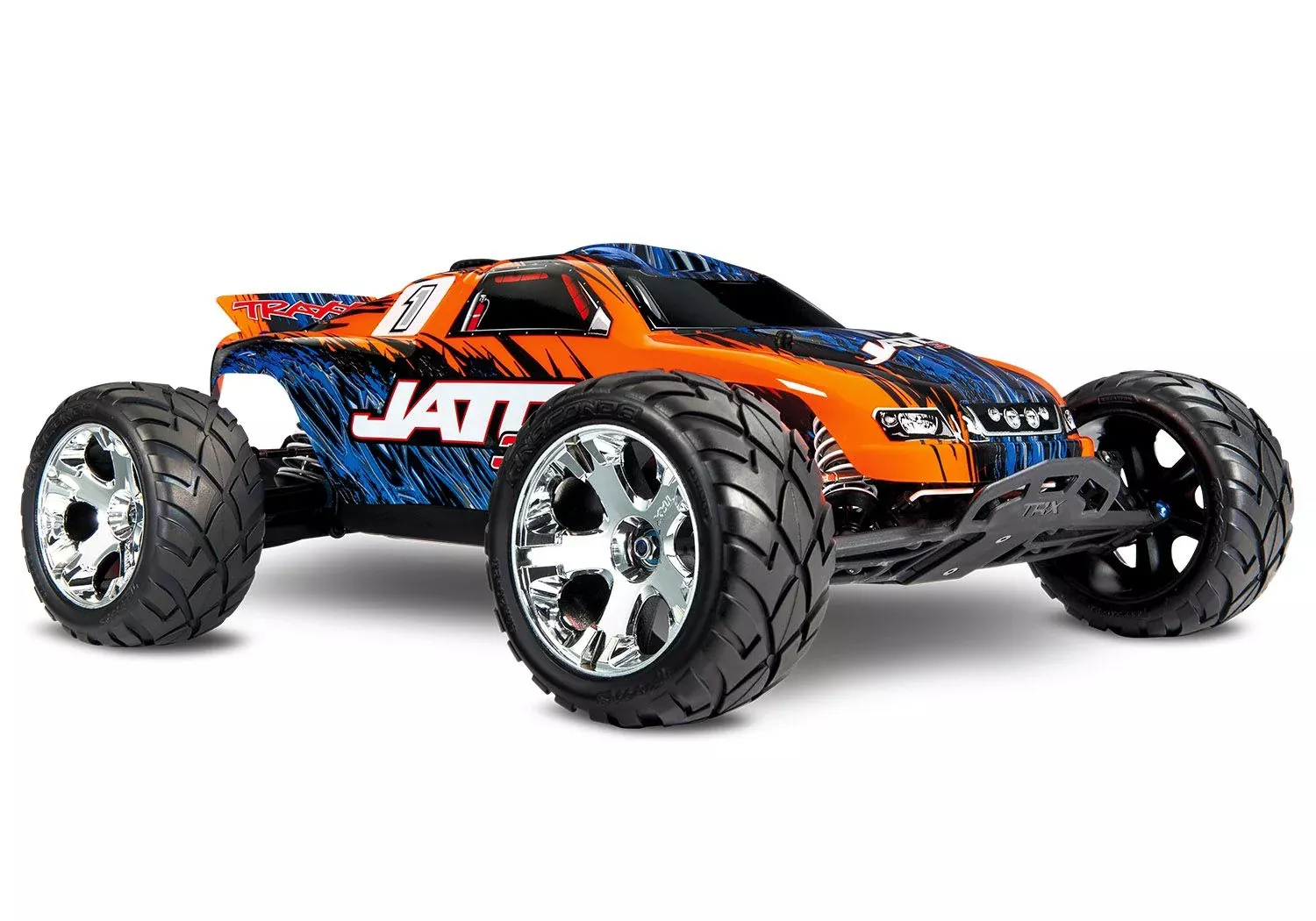 HoBao HB-VTE[HB-VTE] HYPER VTE ON-ROAD ELECTRIC 80% ARR