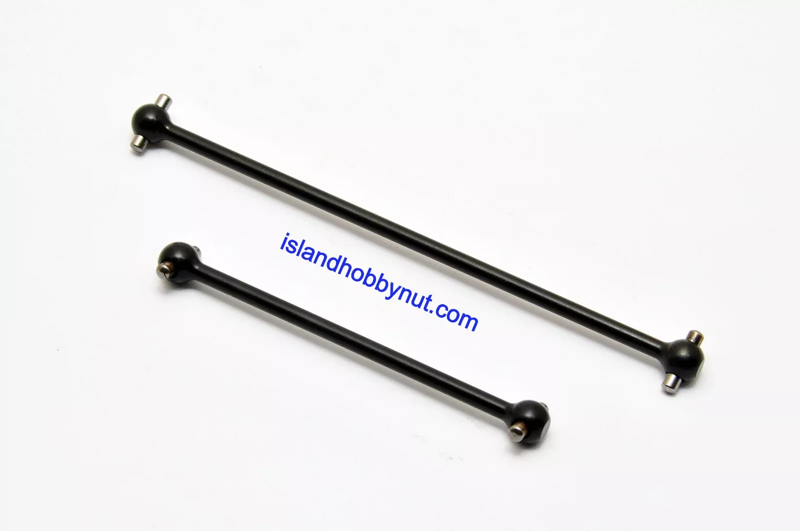 HOBAO OP-0072 CENTER DRIVE SHAFT FOR CB EP CENTER SPOOL