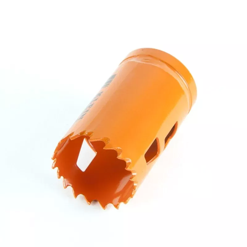 Hole Saw, 1-3/8″ (35 mm) By Klein Tools 31922