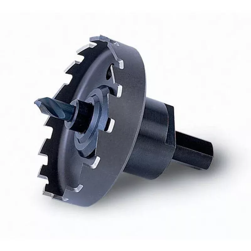 Hole Saw, 1-3/8″ By Greenlee 925-1-3/8