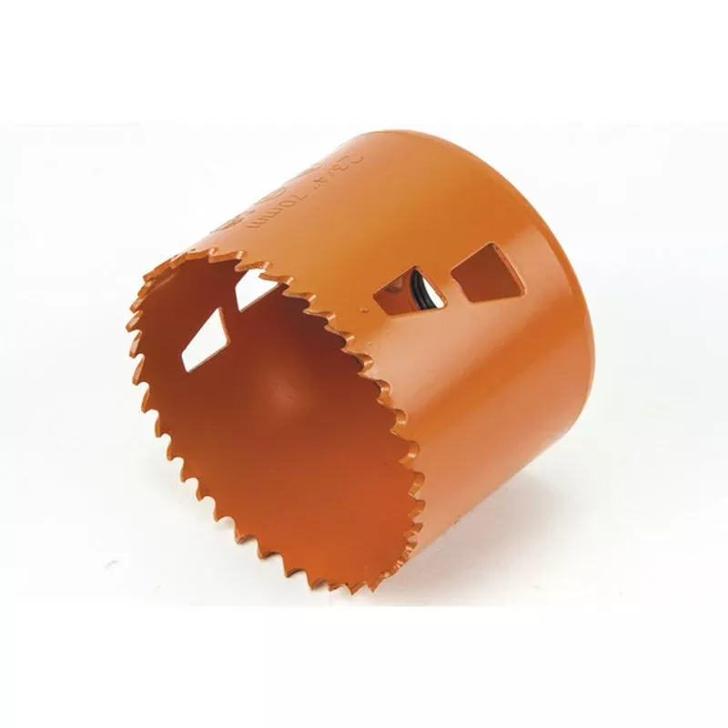 Hole Saw, 2-3/4″ By Klein Tools 31944