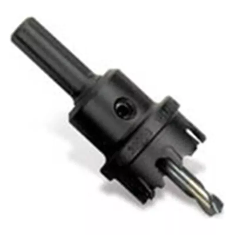 Hole Saw, 7/8″ (22 mm) By Greenlee 625-7/8