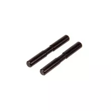 HSP 02061 Rear Lower Suspension Arm Pin B
