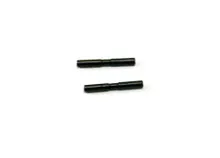 HSP 06019 Rear Lower Suspension Arm Pin B