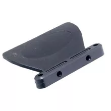 HSP 1/10 Buggy Rear Bumper 02005