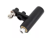 HSP 1/10th Original Part Steering Arm Complete B HSP 02075