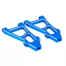HSP Aluminium Front Lower Arm 188019 NEW # 188819